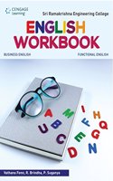 English Workbook Business English and Functional English
