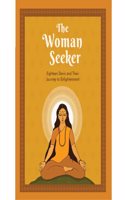 The Woman Seeker