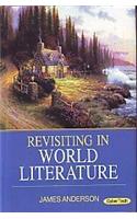 Revisiting In World Literature