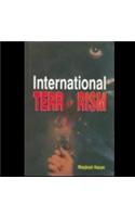 International Terrorism