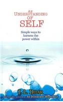 Understanding of Self