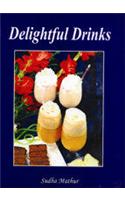 Delightful Drinks