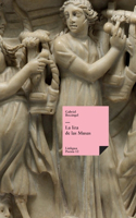 lira de las Musas