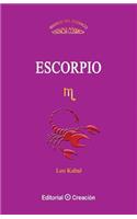 Escorpio
