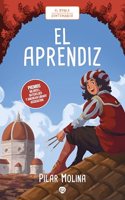 El aprendiz