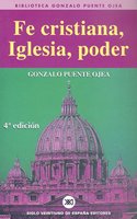 Fe cristiana, Iglesia, poder