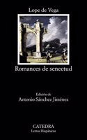 Romance de senectud