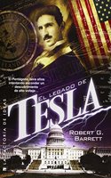 El legado de Tesla / The Tesla Legacy
