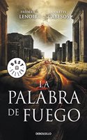 La Palabra De Fuego / The Word Of Fire
