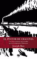 Pintor de Cracovia, El