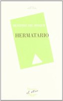 Hermatario