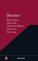 DISCURSOS