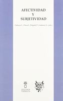 Afectividad y subjetividad
