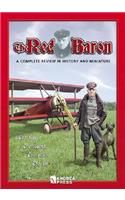 Red Baron