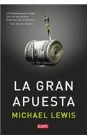 La Gran Apuesta / The Big Short: Inside the Doomsday Machine
