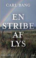 En stribe af lys