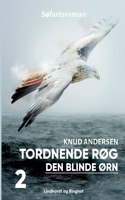 Tordnende røg