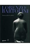 Lorenzo Bartolini