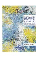 Abstract Textures