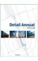 Detail Annual - 4