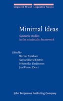 Minimal Ideas
