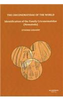 The Criconematidae of the World