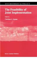 Feasibility of Joint Implementation