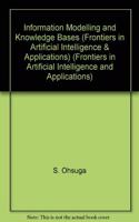 Information Modelling and Knowledge Bases