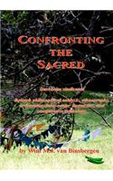 Confronting the Sacred