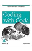 Coding With Coda