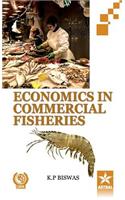Economics in Commercial Fisheries