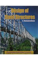 Design of Steel Structures 6/e PB