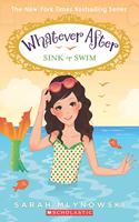 Sink or Swim: (Whatever After)