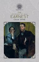 The Importance of Being Earnest