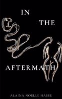 In The Aftermath