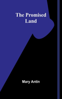 Promised Land