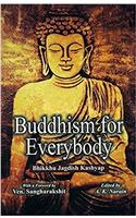 Buddhism For Everybody