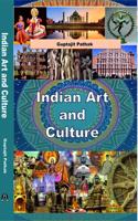 Indian Art and Culture