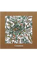 Creation - Box Cards