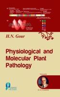 Physiological and Molecular Plant Pathology