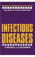 Infectious Diseases