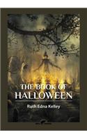 The Book of Halloween
