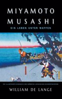 Miyamoto Musashi