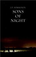 Sons of Night