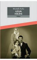Uzun Hikaye