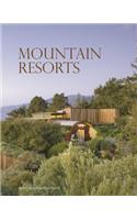 Mountain Resorts