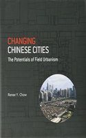 Changing Chinese Cities
