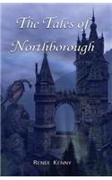 Tales of Northborough