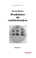 Problèmes de rythmanalyse