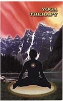 Yoga Therapy